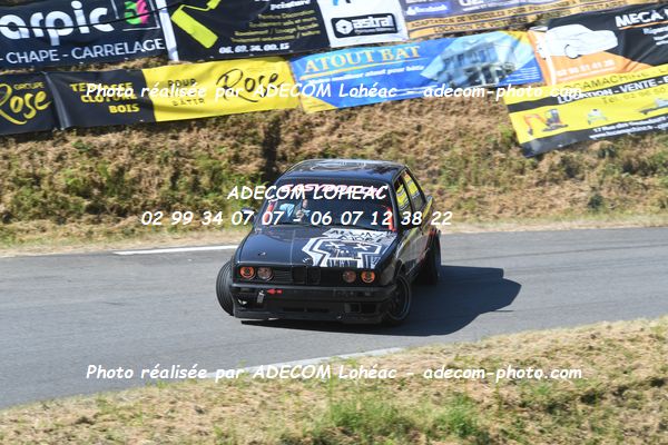 http://v2.adecom-photo.com/images//6.COURSE DE COTE/2023/9_COURSE_DE_COTE_ST_GOUENO_2023/AMBIANCE_DIVERS/39A_5083.JPG